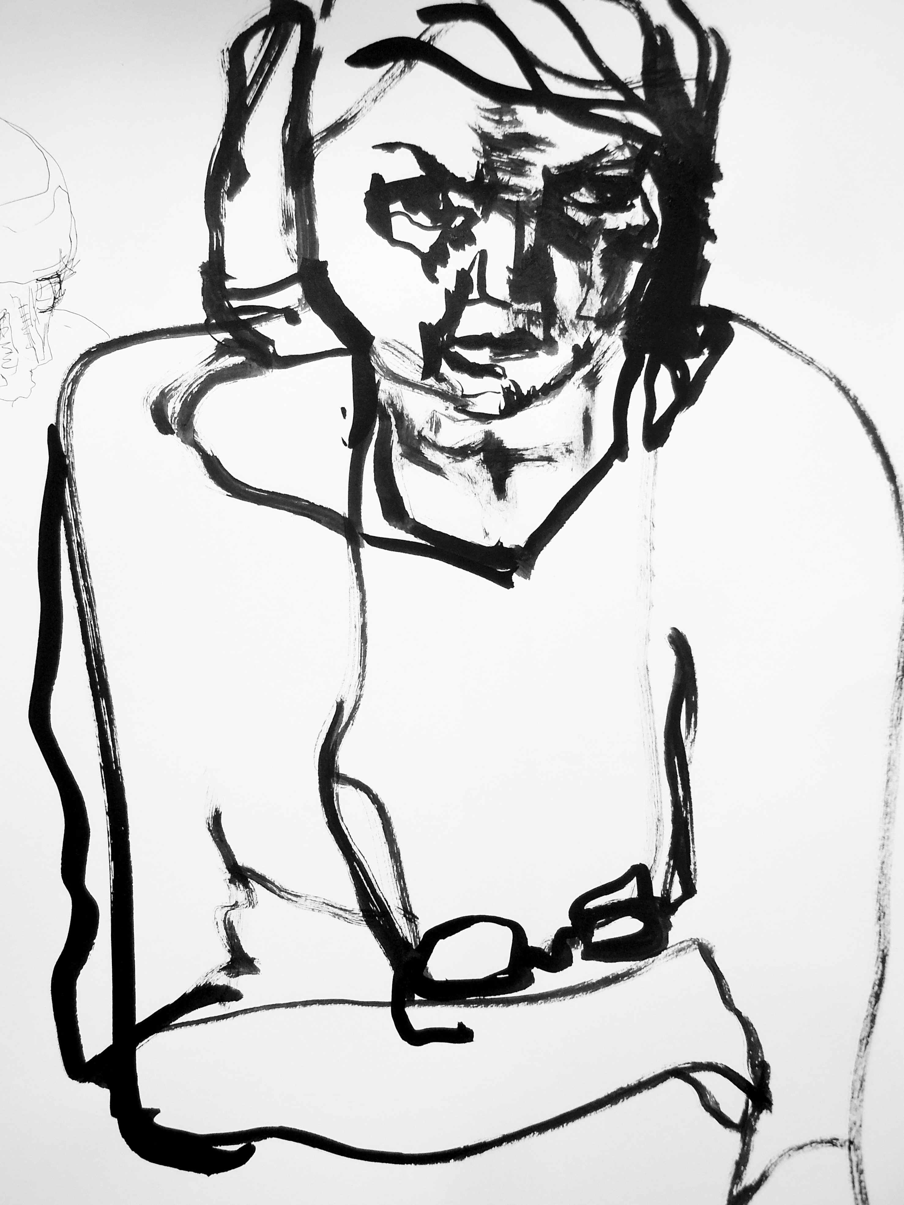 dessin